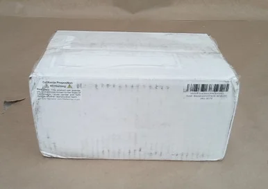 vmtw202606041755532737950