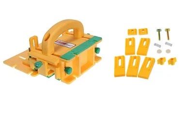 vmtw202606041757072738940