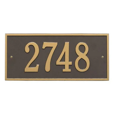 vmtw202606041757412739331