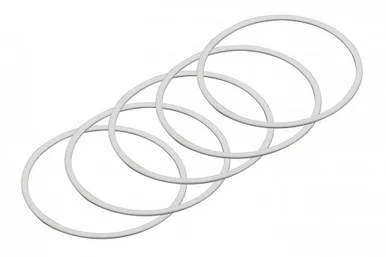 vmtw202606041757432739349