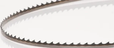vmtw202606041758432740039