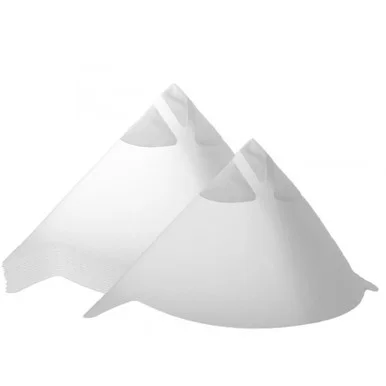 vmtw202606041800532741492