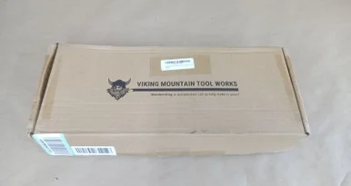 vmtw202606041805352744626