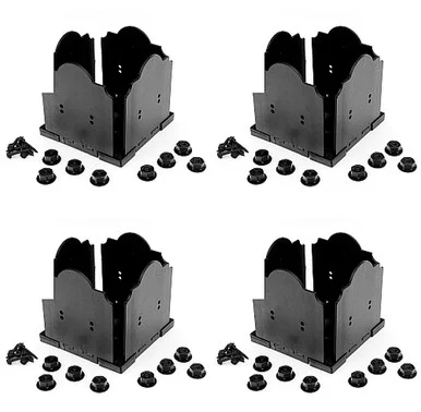 vmtw202606041808422746673