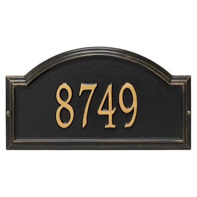vmtw202606041808522746791