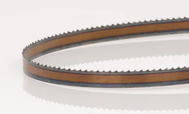 vmtw202606041816102751579