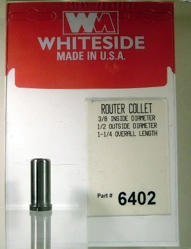 vmtw202606041816112751590