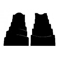 vmtw202606041819252753579