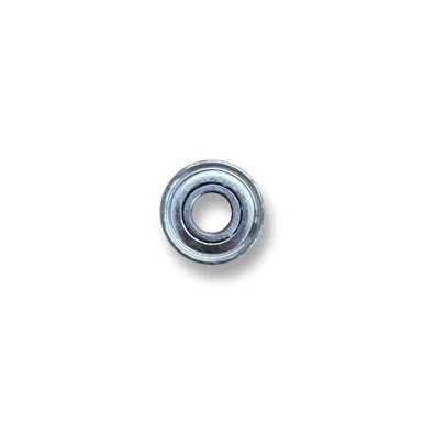 vmtw202606041820522754567