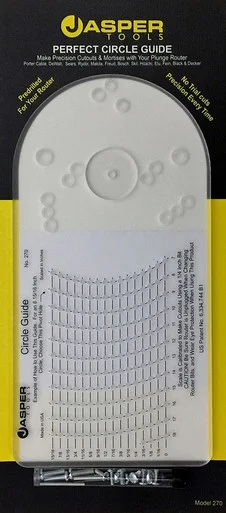 vmtw202606041822542756028