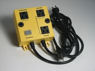 vmtw202606041823452756593