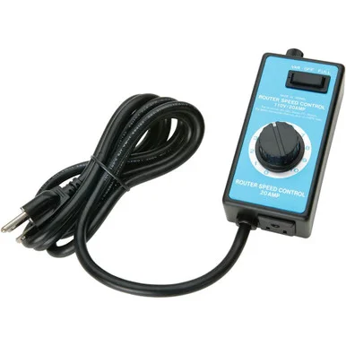 vmtw202606041829082760226