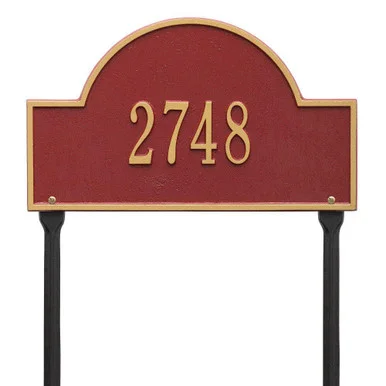 vmtw202606041829512760741