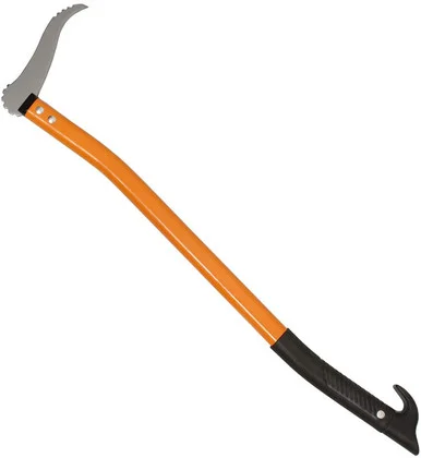 vmtw202606041831372762063