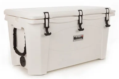 vmtw202606041834242764014