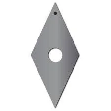 vmtw202606041843452770331