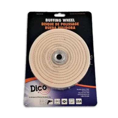 woodworkingshop202606041742442728899