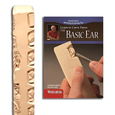 woodworkingshop202606041743212729353