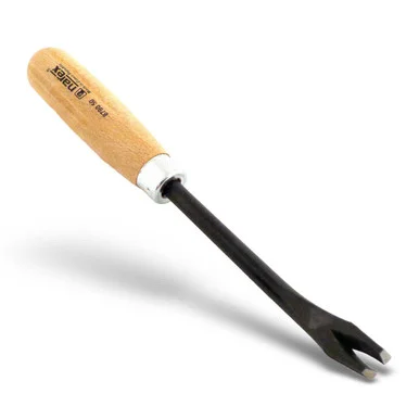 woodworkingshop202606041745122730729