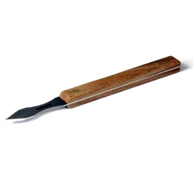 woodworkingshop202606041745202730824