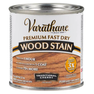 woodworkingshop202606041745262730900