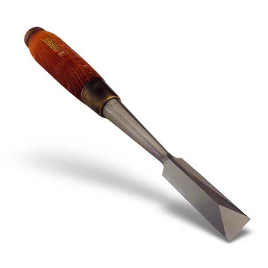 woodworkingshop202606041746052731399