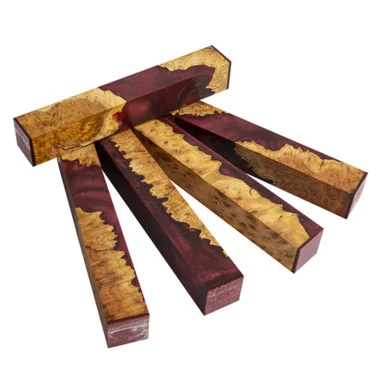 woodworkingshop202606041746512731923