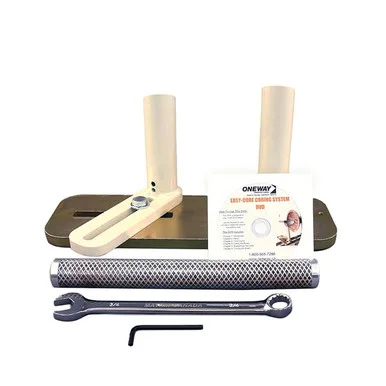 woodworkingshop202606041747332732403