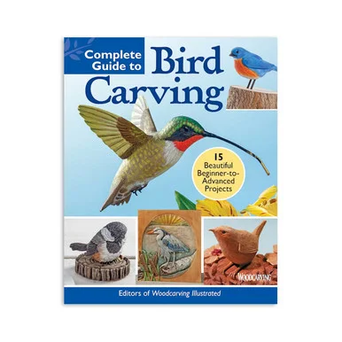 woodworkingshop202606041748132732860