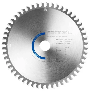 woodworkingshop202606041750022734069