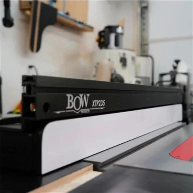 woodworkingshop202606041750582734624