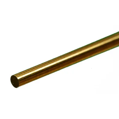 woodworkingshop202606041751532735205