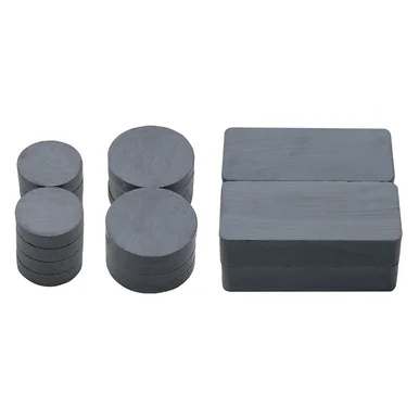 woodworkingshop202606041752472735800