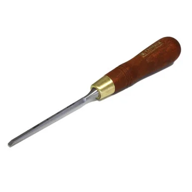 woodworkingshop202606041753452736446