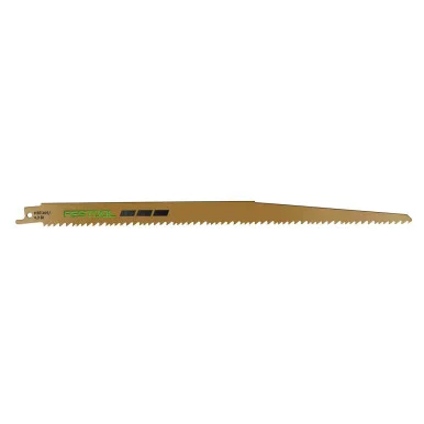 woodworkingshop202606041754222736836