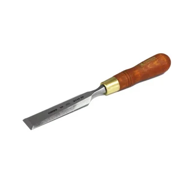 woodworkingshop202606041754372736985