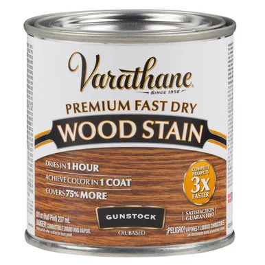 woodworkingshop202606041754422737035