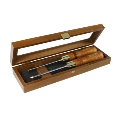 woodworkingshop202606041754582737221