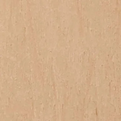 woodworkingshop202606041755172737472