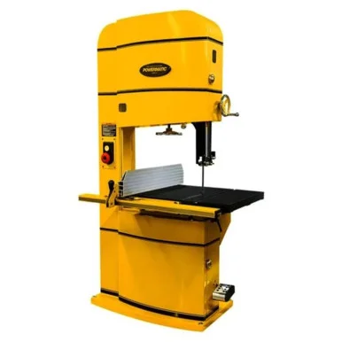 woodworkingshop202606041755432737814
