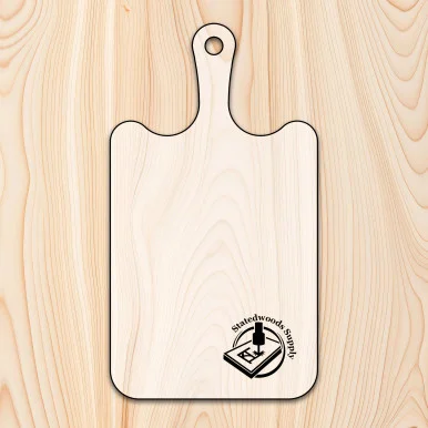 woodworkingshop202606041756152738246