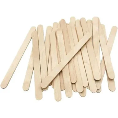 woodworkingshop202606041757102738979