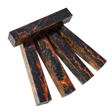 woodworkingshop202606041757532739463