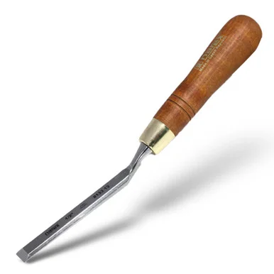 woodworkingshop202606041758112739673
