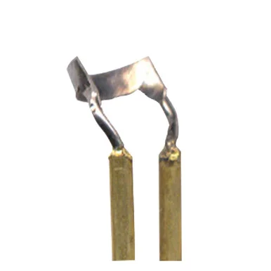 woodworkingshop202606041758172739735