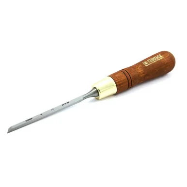 woodworkingshop202606041758282739860