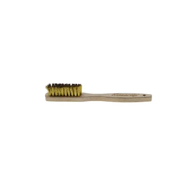 woodworkingshop202606041800022740931