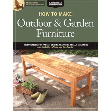 woodworkingshop202606041802032742222