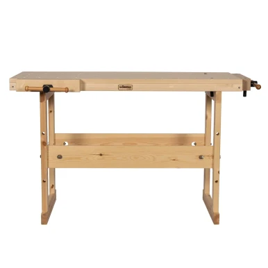 woodworkingshop202606041802242742463
