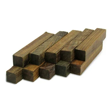 woodworkingshop202606041802412742656